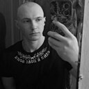 Знакомства: Дмитрий, 25 лет, Орел