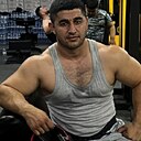 Знакомства: Анвар, 36 лет, Астана