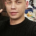 Знакомства: Дмитрий, 29 лет, Калининград