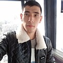 Знакомства: Досбол, 26 лет, Кызылорда