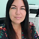 Знакомства: Танюша, 42 года, Лангепас