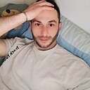 Знакомства: Nikol, 30 лет, Томашов-Мазовецки