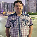 Знакомства: Сергей, 47 лет, Самара