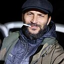 Знакомства: Ахма, 39 лет, Махачкала