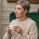 Знакомства: Елена, 48 лет, Саранск