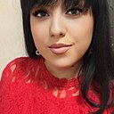 Знакомства: Мурашки, 39 лет, Владикавказ