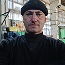 Знакомства: Макс, 40 лет, Павлодар