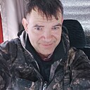 Знакомства: Andrei, 44 года, Братск