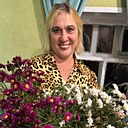 Знакомства: Надежда, 57 лет, Менделеевск