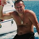 Знакомства: Макс, 35 лет, Мариуполь