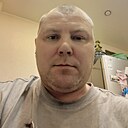 Знакомства: Александр, 39 лет, Ангарск