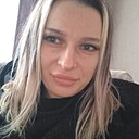 Знакомства: Алина, 34 года, Воронеж