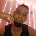 Знакомства: Александр, 35 лет, Домодедово