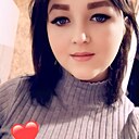 Знакомства: Лена, 27 лет, Алатырь