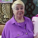Знакомства: Надежда, 70 лет, Чита