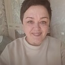 Знакомства: Анжелика, 53 года, Анапа