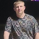 Знакомства: Евгений, 34 года, Владивосток