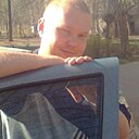 Знакомства: Мишка, 40 лет, Ижевск