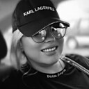 Знакомства: Лена, 42 года, Темиртау