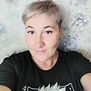 Знакомства: Анна, 46 лет, Улан-Удэ