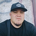 Знакомства: Султан, 30 лет, Бишкек