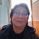 Знакомства: Марина, 58 лет, Ейск