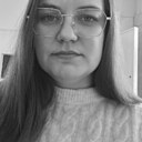 Знакомства: Анна, 34 года, Красноуфимск