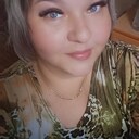 Знакомства: Ирина, 45 лет, Черногорск