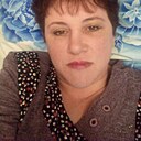 Знакомства: Светлана, 45 лет, Нерехта