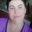 Знакомства: Светлана, 46 лет, Нерехта