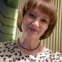 Знакомства: Гуля, 55 лет, Нижневартовск