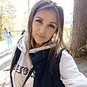 Знакомства: Ольга, 38 лет, Томск