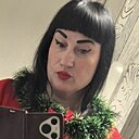 Знакомства: Ирен, 47 лет, Витебск