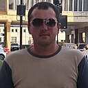 Знакомства: Timur, 37 лет, Лодзь