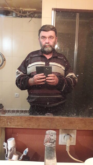 Фото - Tabor.ru