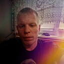 Знакомства: Павел, 31 год, Алатырь