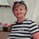 Знакомства: Елена, 56 лет, Тольятти