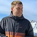 Знакомства: Сергей, 42 года, Псков