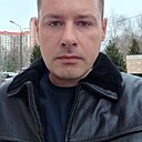 Знакомства: Дмитрий, 41 год, Муром