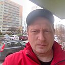 Знакомства: Сергей, 50 лет, Горки