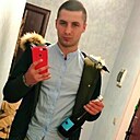 Знакомства: Никита, 28 лет, Рязань