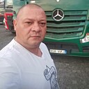 Знакомства: Aндрей, 50 лет, Жлобин