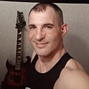 Знакомства: Евгений, 35 лет, Мариинск