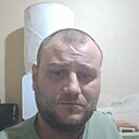 Знакомства: Kozlov Ivan, 38 лет, Полевской