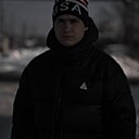 Знакомства: Игорь, 19 лет, Уральск
