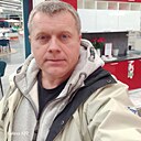 Знакомства: Аркадий, 44 года, Ульяновск