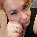 Знакомства: Нюша, 37 лет, Бийск