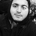 Знакомства: Давид, 20 лет, Ставрополь