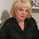 Знакомства: Наталья, 52 года, Брест