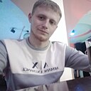Знакомства: Андре Братков, 23 года, Тайшет